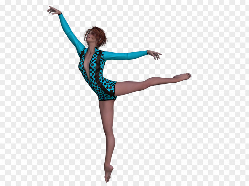 Ballet Clip Art Dance Bodysuits & Unitards Image PNG