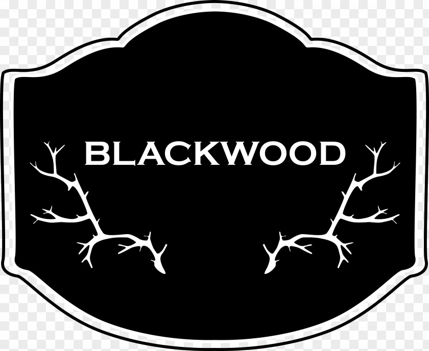 Black Wood & White Virtual Reality World Virtuality PNG