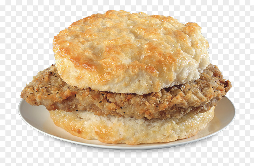 Breakfast Sandwich Bacon, Egg And Cheese Vegetarian Cuisine Bojangles' Famous Chicken 'n Biscuits PNG