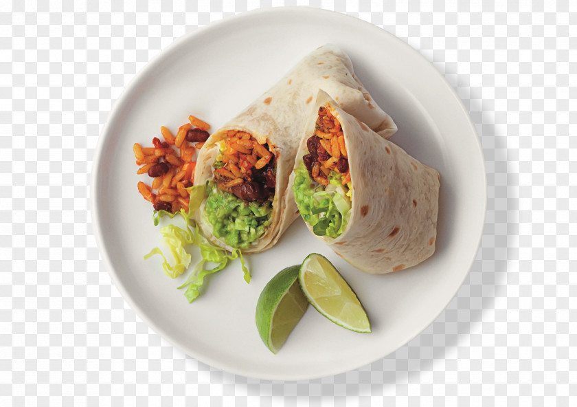 Buritto Transparency And Translucency Korean Taco Burrito Vegetarian Cuisine Mexican Indian PNG