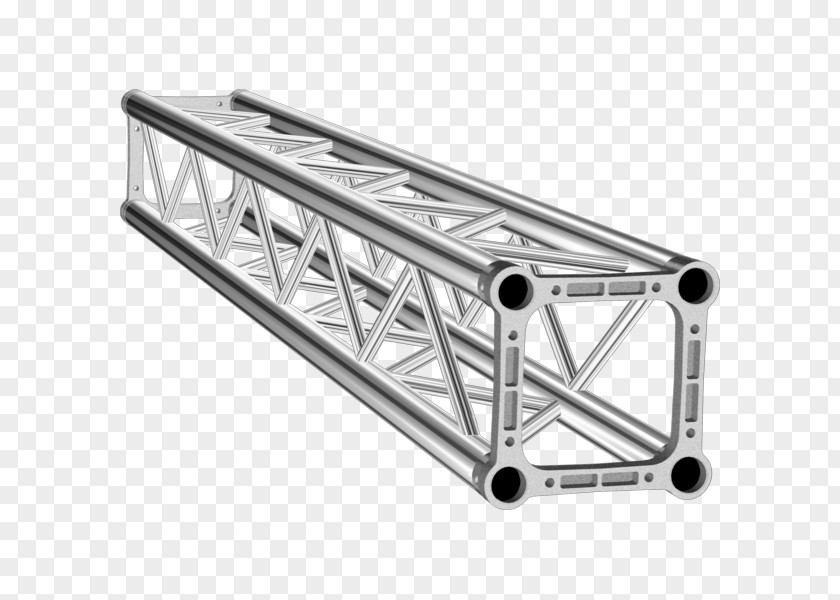Car Steel Material Angle PNG