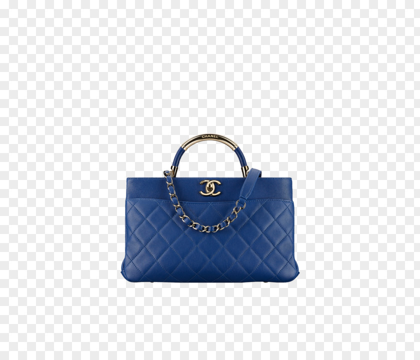 Chanel Tote Bag 2.55 Handbag PNG