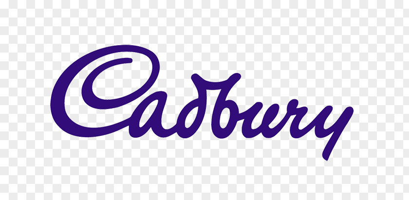 Chocolate Logo Brand Bournvita Cadbury World PNG