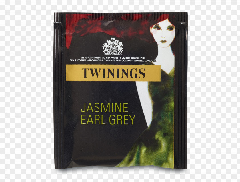 Coconut And Sweet Scented Osmanthus 19 0 1 Earl Grey Tea Lady Twinings Caddy PNG