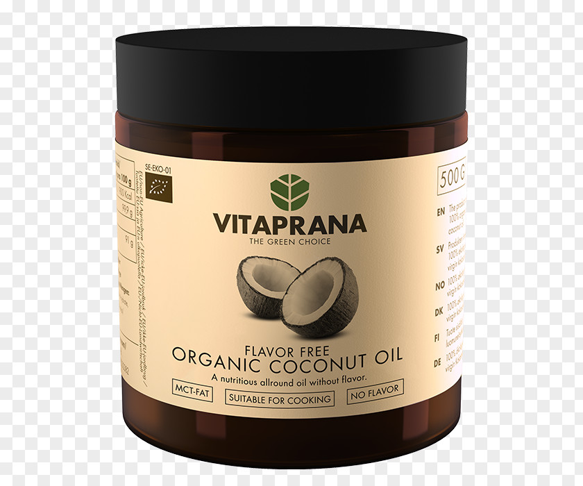 Coconut Drive Dietary Supplement Vitamin D C Ascorbic Acid PNG