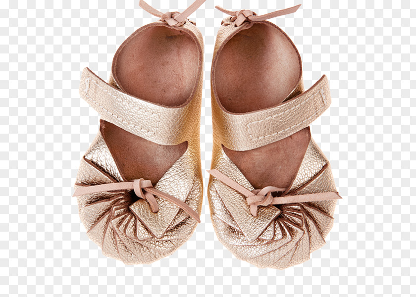 Cross Star Gold Powder Shoe Size Toddler Footwear Child PNG