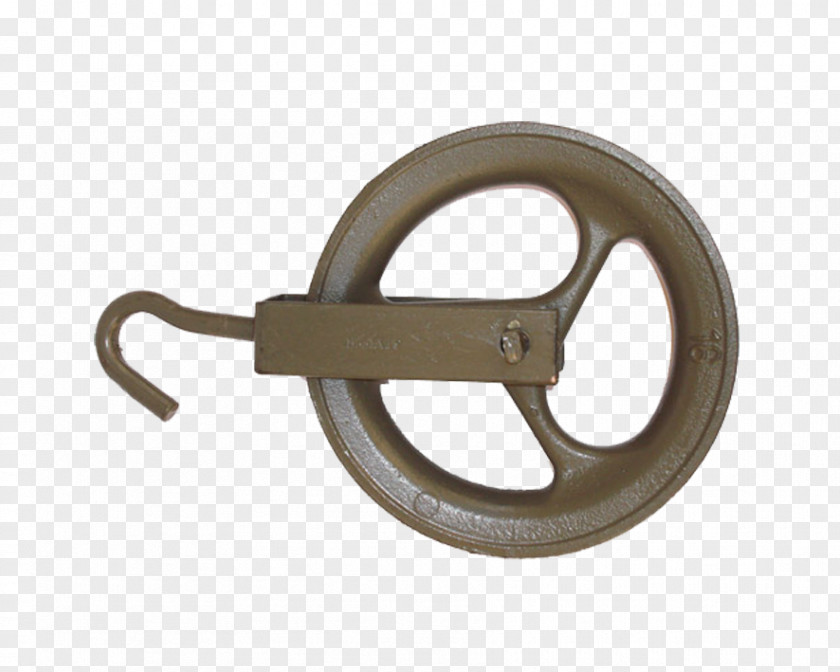 Distribuidora Jf Pulley Water Well Brand PNG