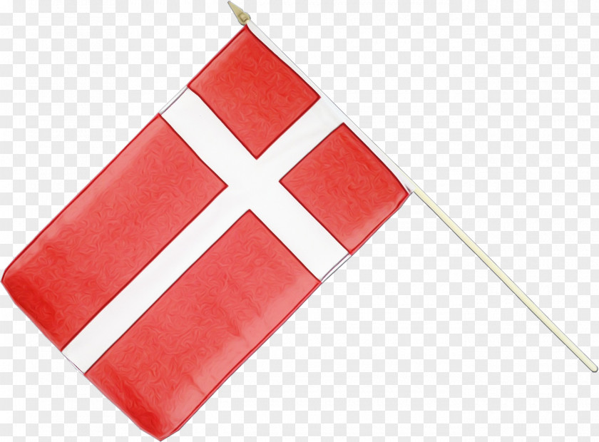 Flag Denmark Of Hungary France Switzerland PNG