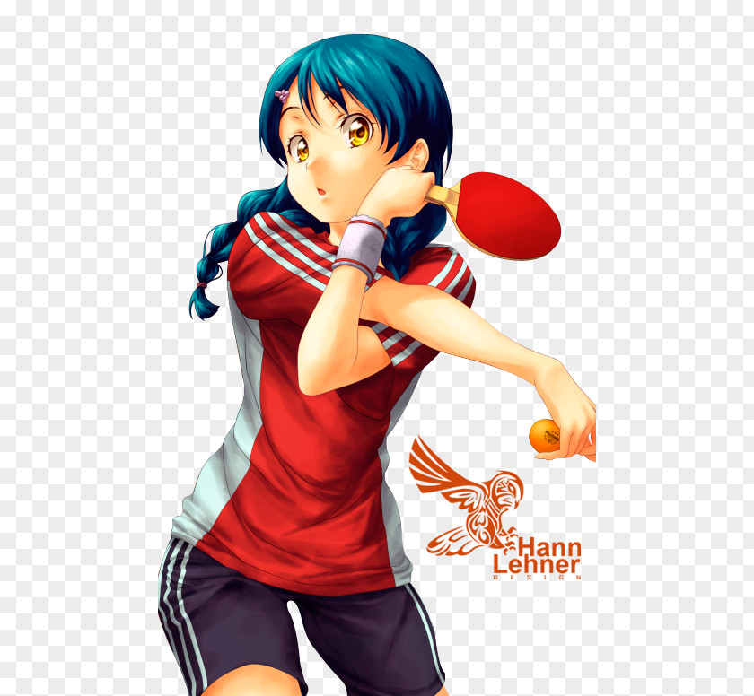 Food Wars!: Shokugeki No Soma Seijūrō Akashi Tetsuya Kuroko Anime Pong PNG no Pong, clipart PNG