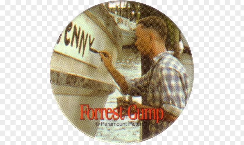Forest Gump Tenor Computer Keyboard Conversation Discover Card PNG