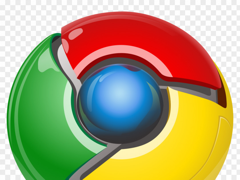 Google Chrome App Web Browser Chromebook PNG