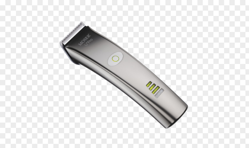 Hair Trimmer Clipper Wahl Moser ProfiLine Primat Rechargeable Battery ChromStyle Pro PNG