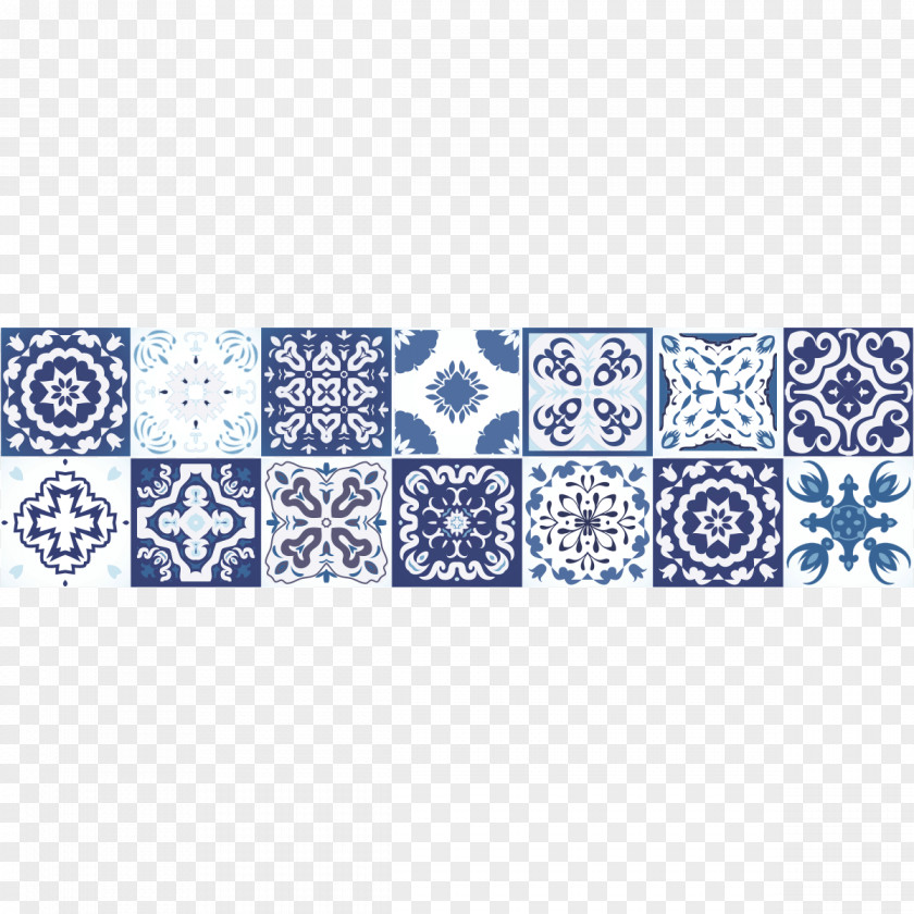 Kitchen Cement Tile Sticker Carrelage Vinyl Group PNG