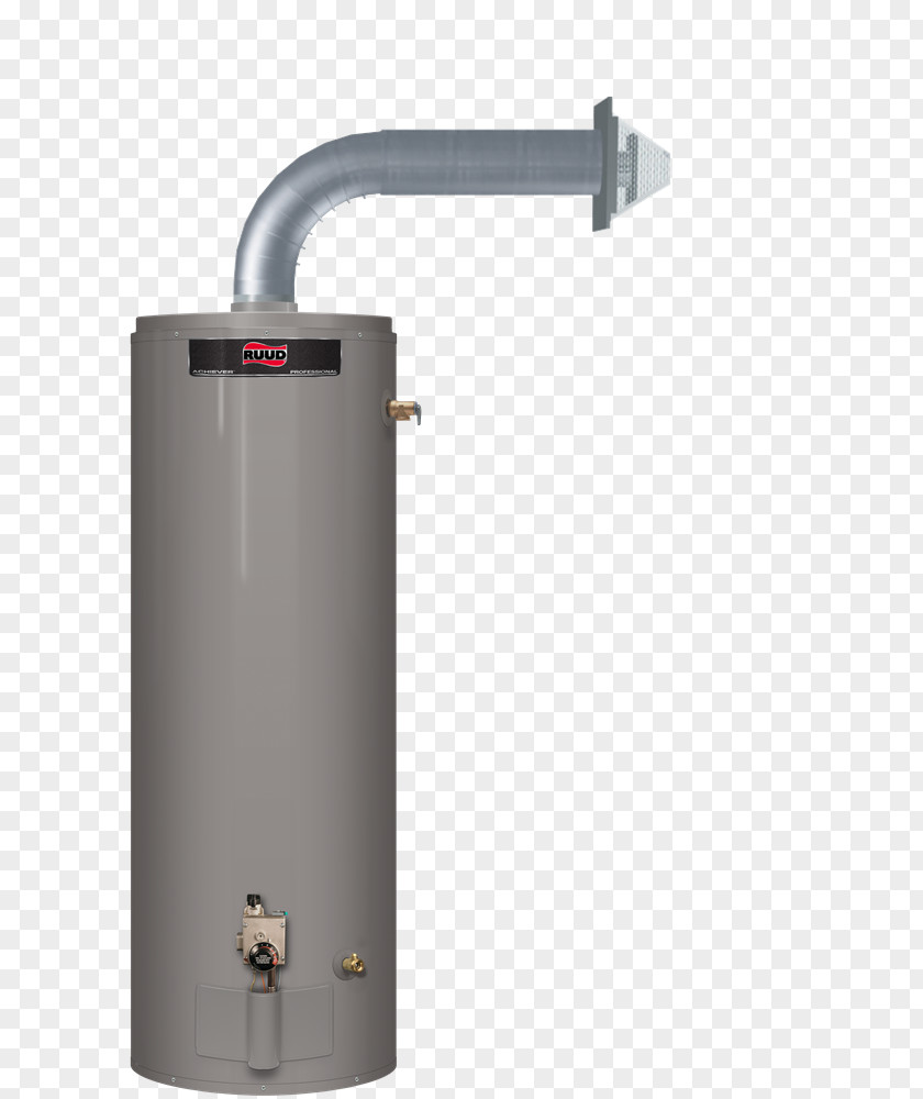 Lead Painting Tankless Water Heating Furnace Natural Gas Propane PNG