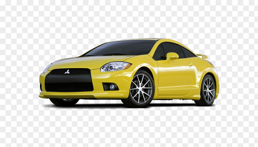 Mitsubishi 2012 Eclipse 2009 Lancer Evolution Car PNG