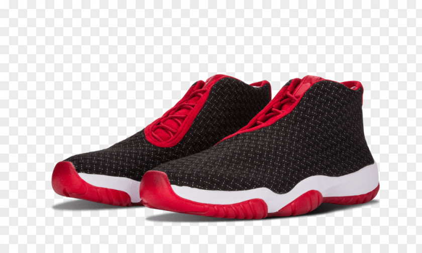 Nike Air Jordan Free Sneakers Basketball Shoe PNG