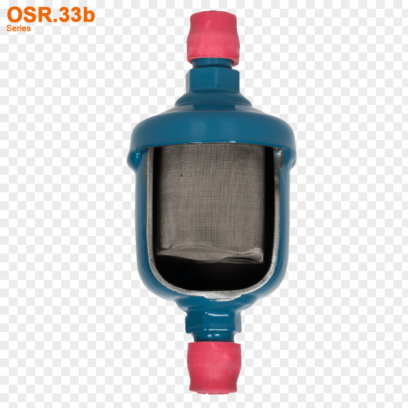 Oil Air Filter Compressor PNG