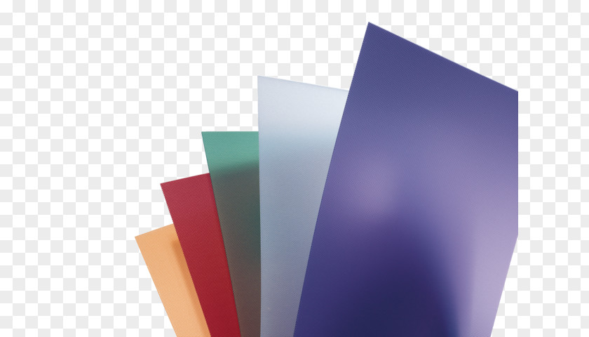 Paper Plastic Tapas Book Polyvinyl Chloride PNG