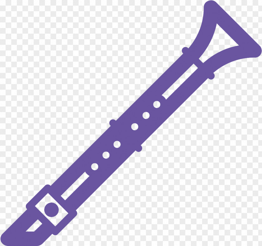 Purple Line PNG