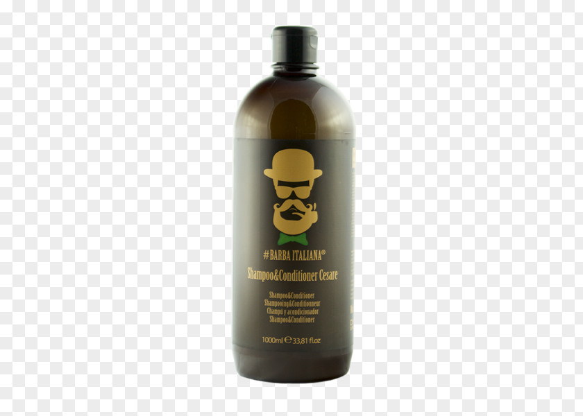 Shampoo Lotion Hair Conditioner Care PNG