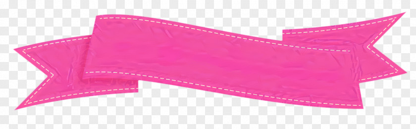 Skate Guard Magenta Pink Background PNG