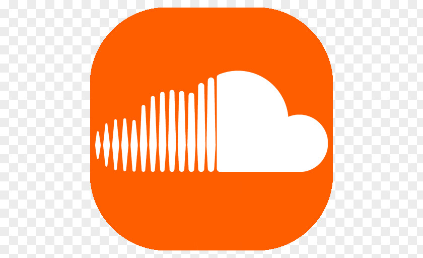 SoundCloud Logo Streaming Media Music PNG media Music, soundcloud, Sound Cloud logo clipart PNG