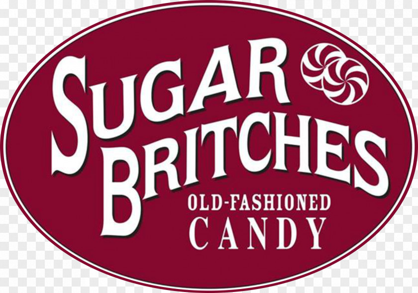 Sugar Britches Lollipop Gumdrop Candy Taffy PNG