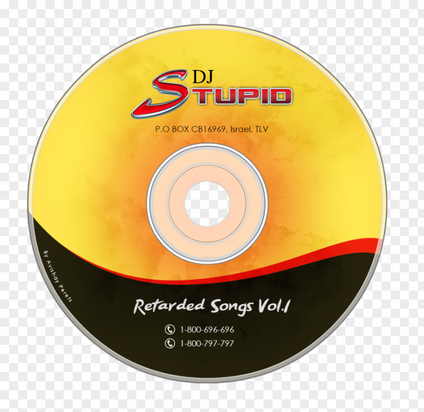 Summoners War Compact Disc Cover Art Adobe Creative Cloud DeviantArt PNG