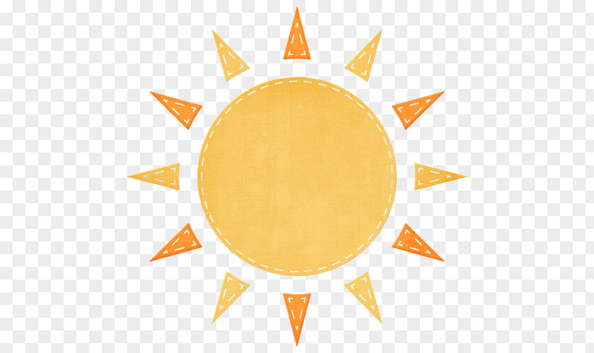 Sunscreen NIVEA Sun Pflegende After Lotion Factor De Protección Solar PNG