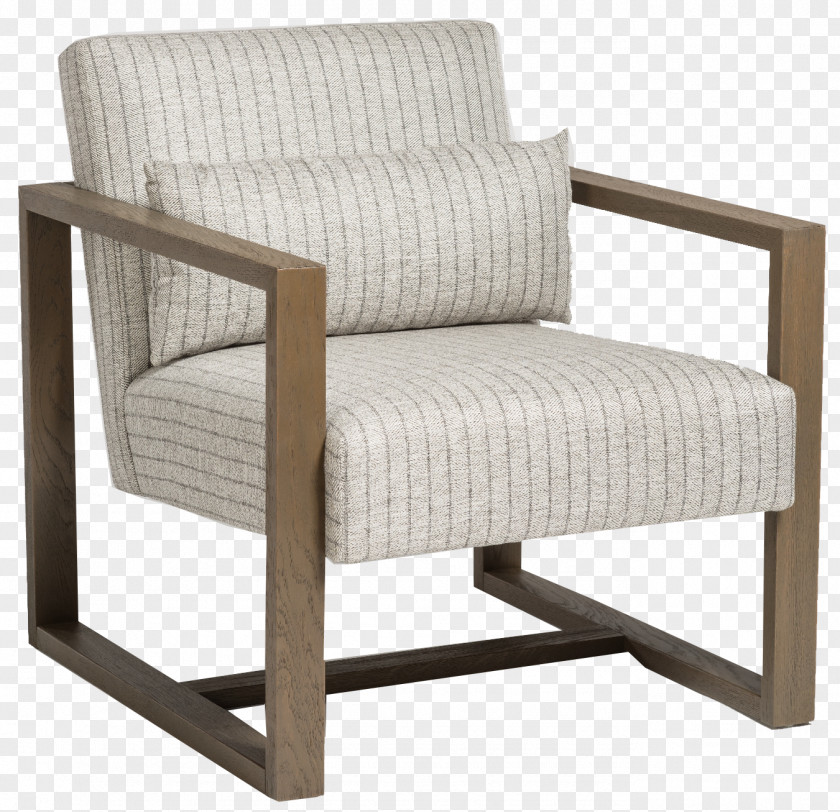 Table Coffee Tables Chair Furniture Bench PNG