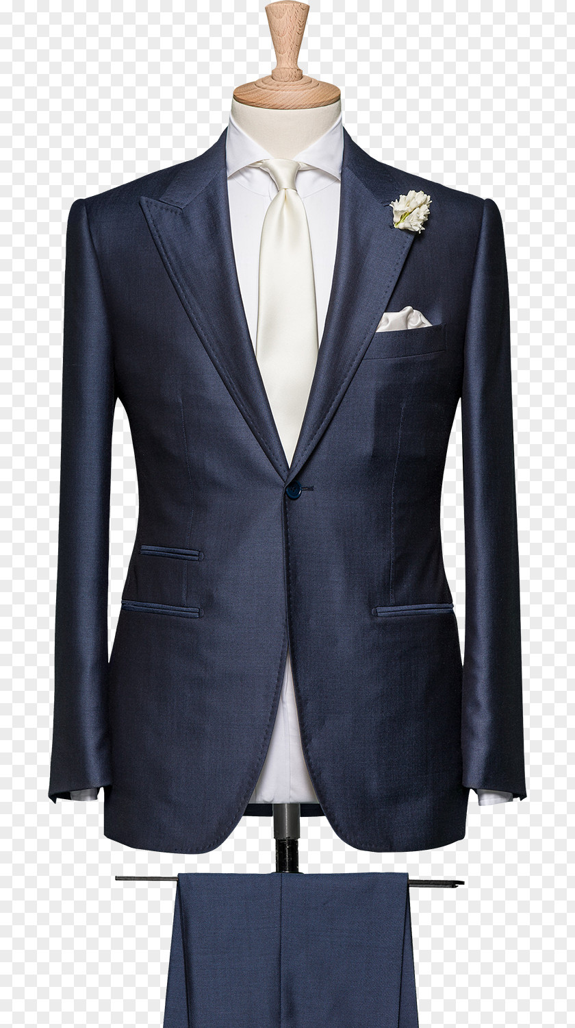 Wedding Suit Tuxedo Tailor Traje De Novio Clothing PNG