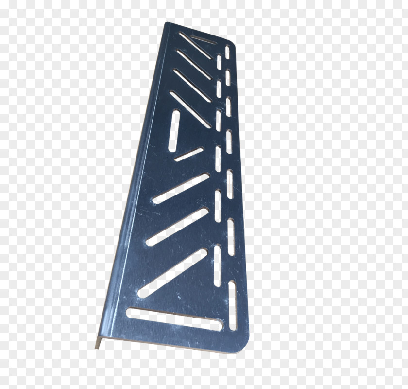 Whale Tail Cetaceans Paintless Dent Repair Tool PNG