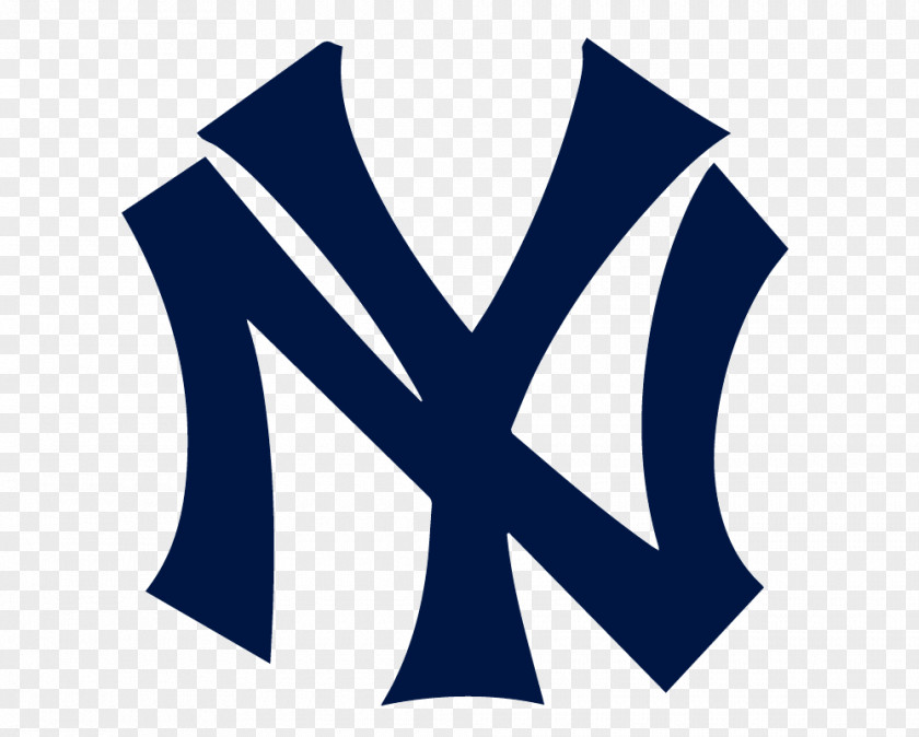 Yankee Logos And Uniforms Of The New York Yankees Stadium MLB Rangers PNG