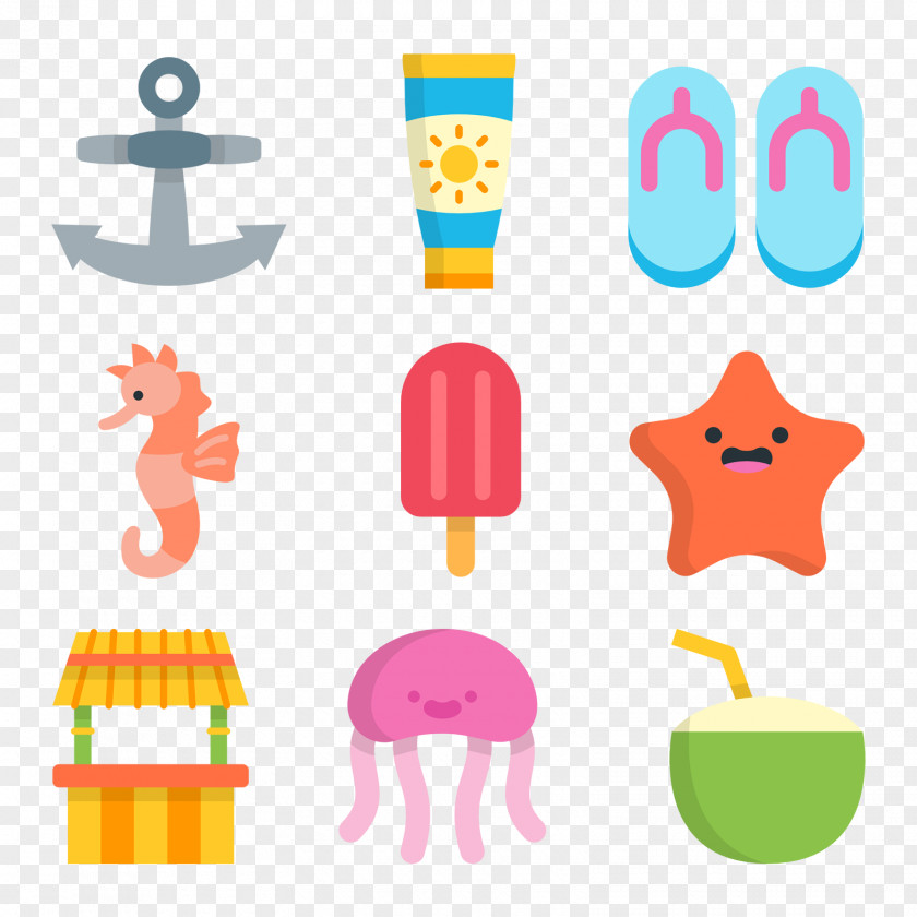 Accentuate Icon Clip Art Design Image PNG