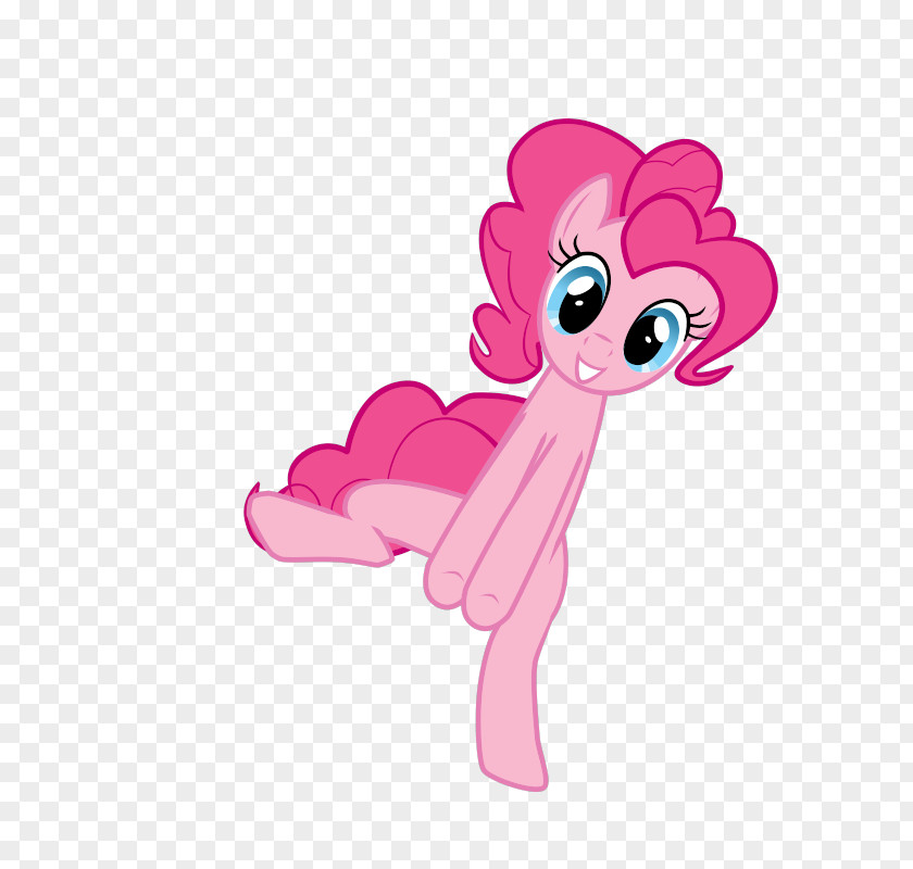 Animation Pinkie Pie Rarity Twilight Sparkle Derpy Hooves Applejack PNG