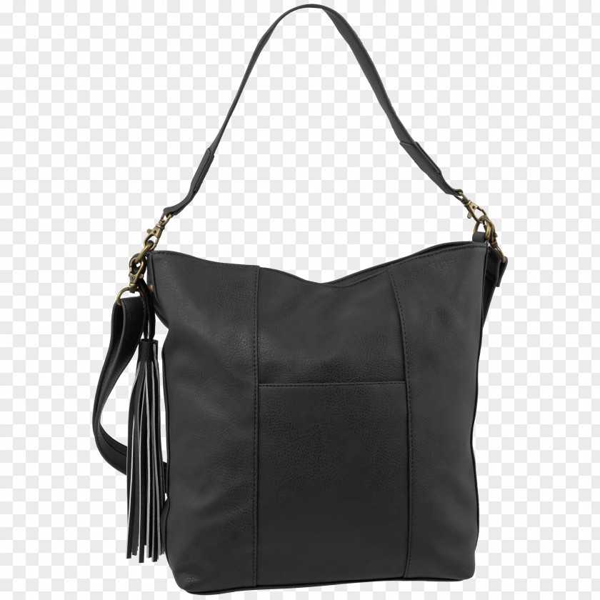 Bag Handbag Messenger Bags Clothing Accessories Shoe PNG