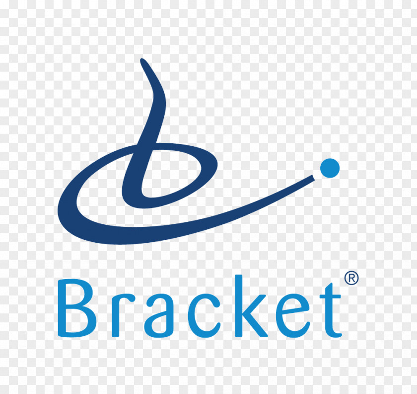 Bracket Technology Global Clinical Trial Science Wayne PNG