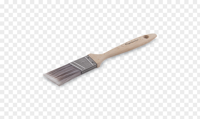 Brushes Trident Decorations Paintbrush Spatula Paint Rollers PNG