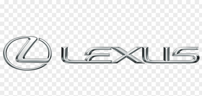 Car Lexus IS RX LS PNG