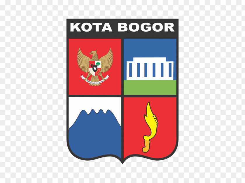 Cdr Dinas Sosial Kota Bogor Vector Graphics Clip Art Logo PNG