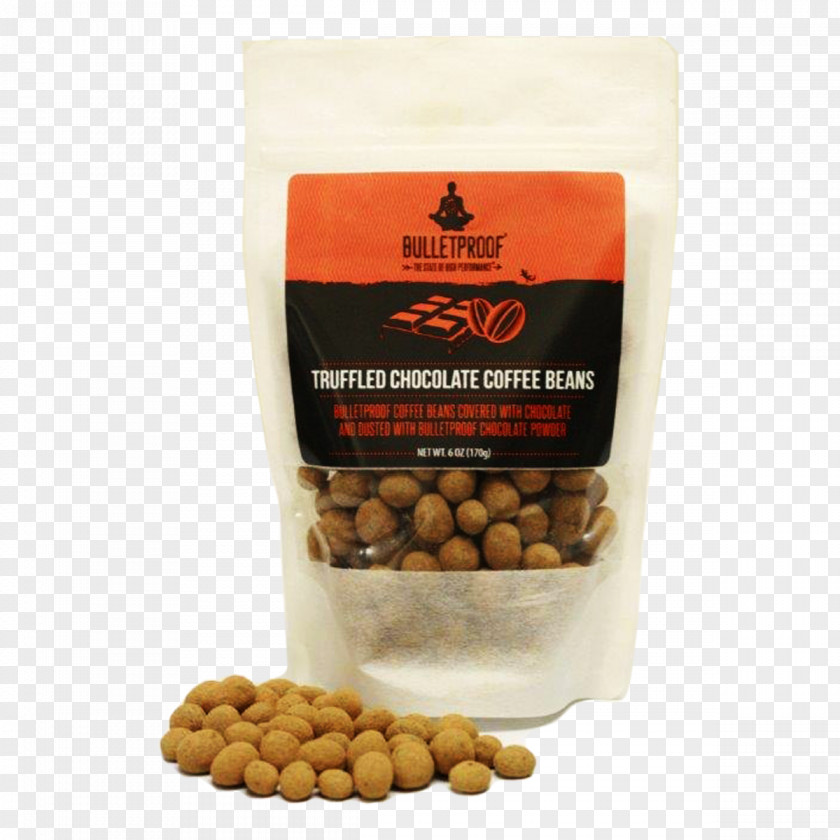 Cocoa Beans Peanut PNG