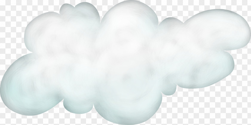 Creative White Clouds Cloud Creativity PNG