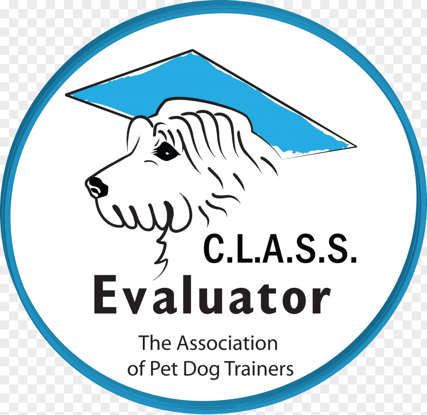 Dog Training Puppy Teacher Canine Good Citizen PNG