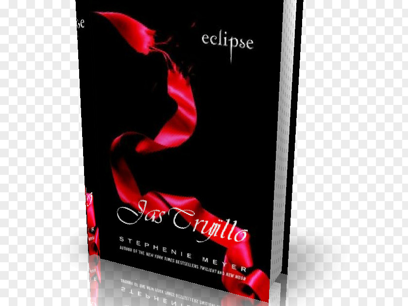 EDIÇAO ESPECIAL The Short Second Life Of Bree TannerEsme Cullen Twilight New Moon Breaking Dawn ECLIPSE PNG