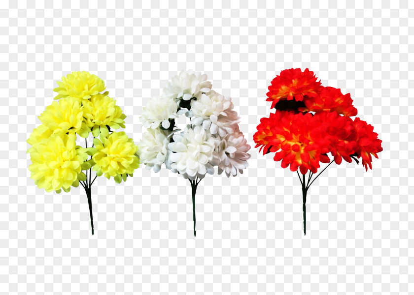 Flower Transvaal Daisy Floral Design Cut Flowers Chrysanthemum PNG