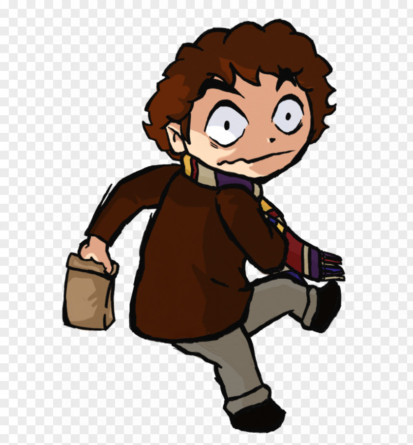 Fourth Doctor The Legend Of Zelda: Wind Waker Twelfth Tenth Character Thumb PNG