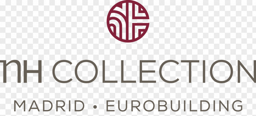 Hotel NH Collection Olomouc Congress Eindhoven Centre Logo Group PNG