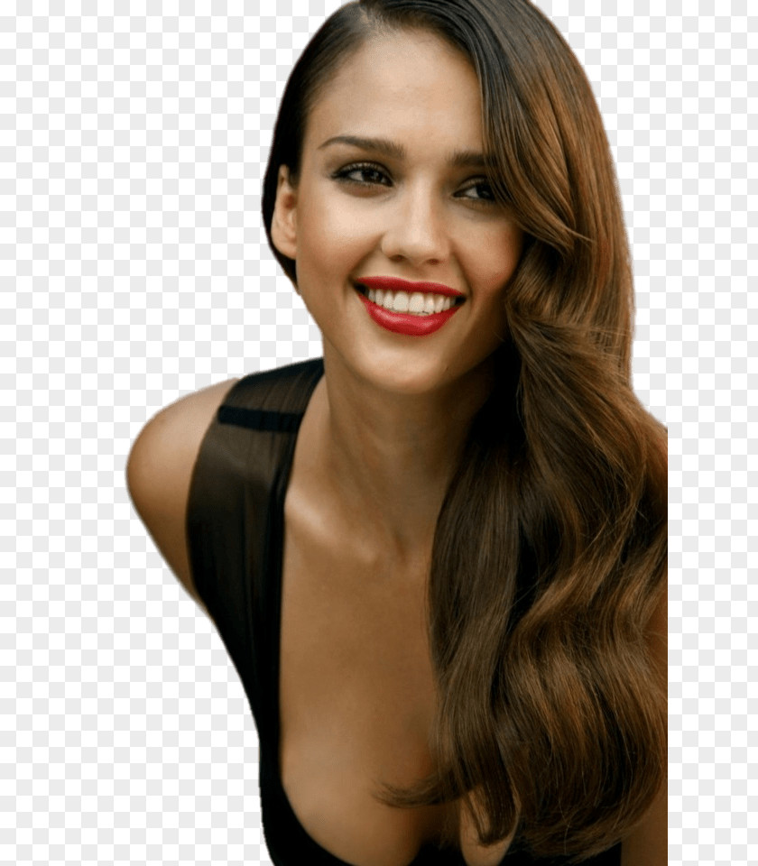 Jessica Alba Fantastic Four: Rise Of The Silver Surfer Celebrity Female Television PNG