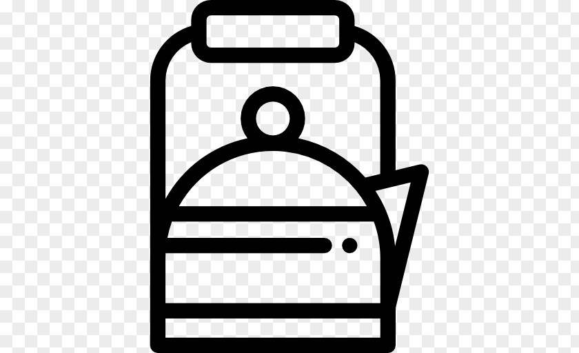 Kettle Icon Line Angle Clip Art PNG