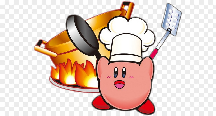 Kirby Gourmet Race Remix Super Star Ultra Kirby's Dream Collection Smash Bros. Brawl Land PNG
